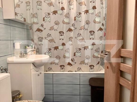 Apartament de vânzare 3 camere Nufarul - 176375AV | BLITZ Oradea | Poza8