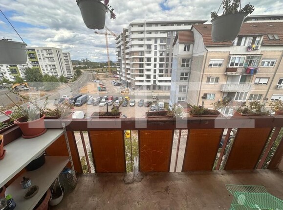 Apartament de vânzare 3 camere Nufarul - 176375AV | BLITZ Oradea | Poza11