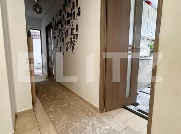 Apartament de vânzare 3 camere Nufarul - 176375AV | BLITZ Oradea | Poza3