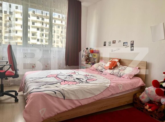 Apartament de vânzare 3 camere Nufarul - 176375AV | BLITZ Oradea | Poza6