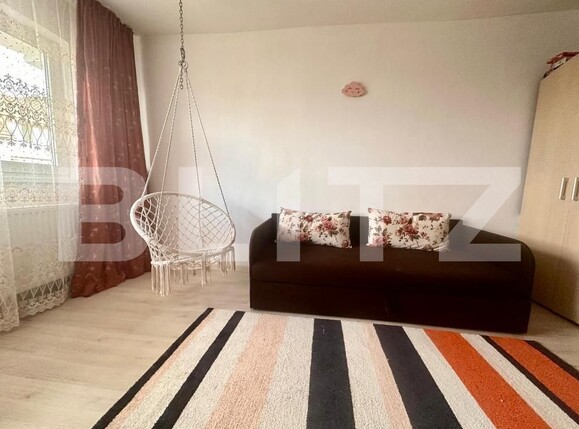 Apartament de vânzare 3 camere Nufarul - 176375AV | BLITZ Oradea | Poza2