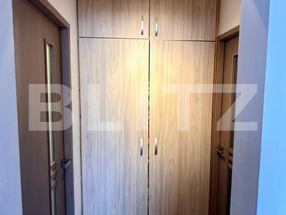 Apartament de vânzare 3 camere Nufarul - 176375AV | BLITZ Oradea | Poza7
