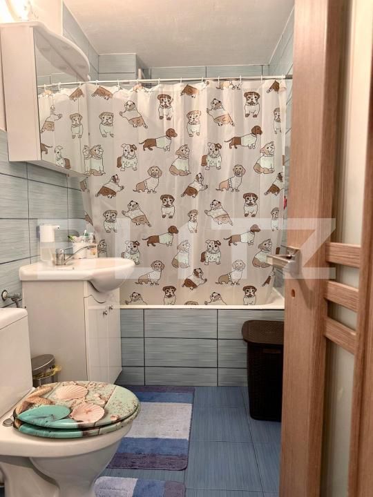 Apartament de vânzare 3 camere Nufarul - 176375AV | BLITZ Oradea | Poza8