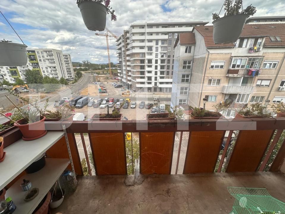 Apartament de vânzare 3 camere Nufarul - 176375AV | BLITZ Oradea | Poza11
