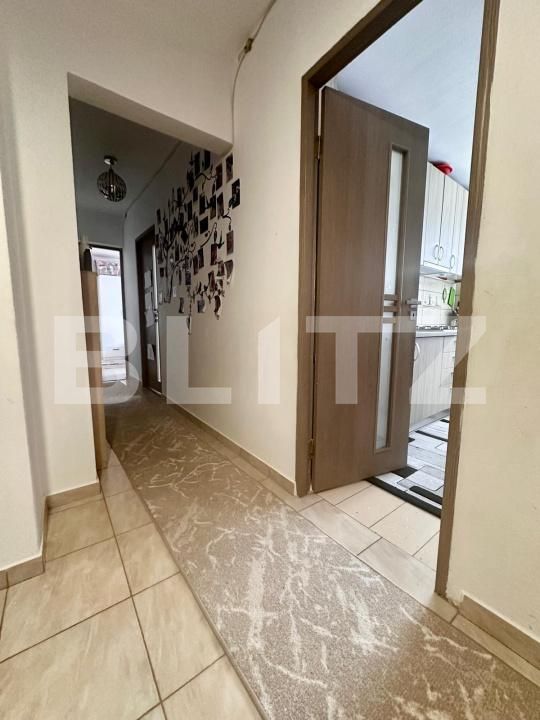 Apartament de vânzare 3 camere Nufarul - 176375AV | BLITZ Oradea | Poza3