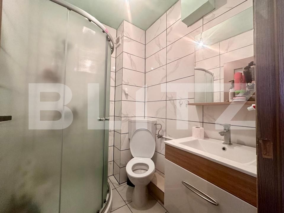 Apartament de vânzare 3 camere Nufarul - 176375AV | BLITZ Oradea | Poza10