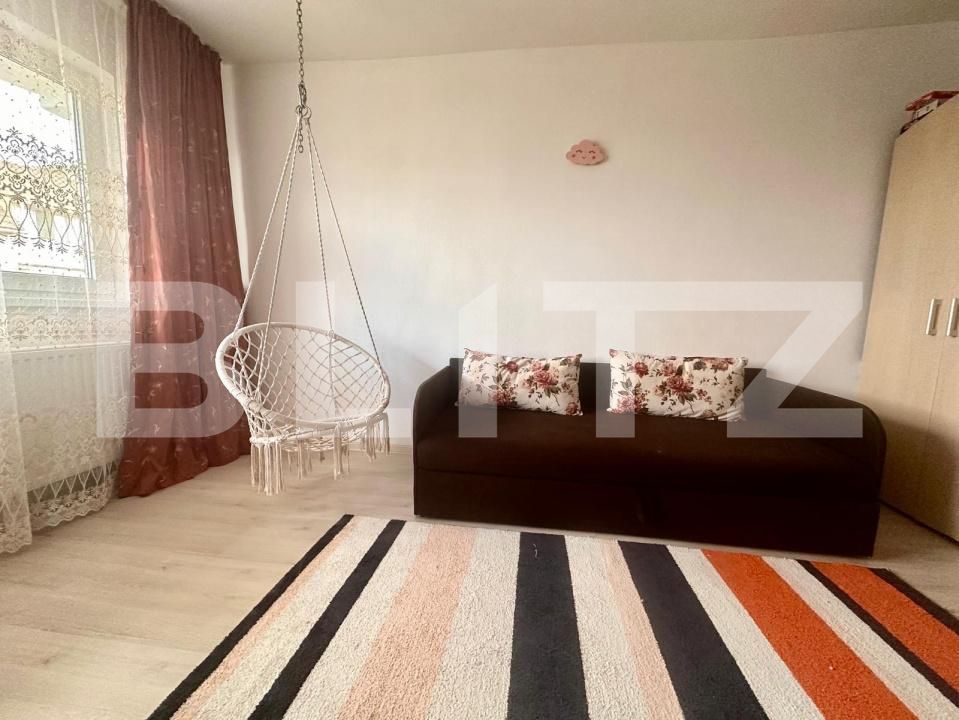 Apartament de vânzare 3 camere Nufarul - 176375AV | BLITZ Oradea | Poza2