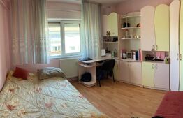 Apartament cu 2 camere, Tip PB, Nufarul
