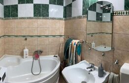 Apartament cu 2 camere, Tip PB, Nufarul