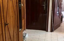 Apartament cu 2 camere, Tip PB, Nufarul