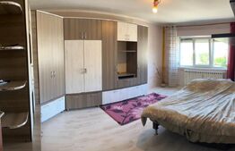 Apartament cu 2 camere, Tip PB, Nufarul