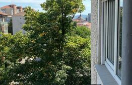 Apartament cu 2 camere, Tip PB, Nufarul