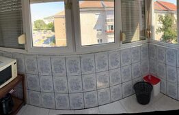 Apartament cu 2 camere, Tip PB, Nufarul