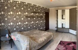 Apartament cu 2 camere, Tip PB, Nufarul