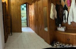 Apartament cu 2 camere, Tip PB, Nufarul