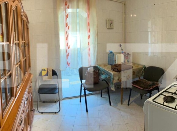 Apartament de vânzare 2 camere Nufarul - 176437AV | BLITZ Oradea | Poza4