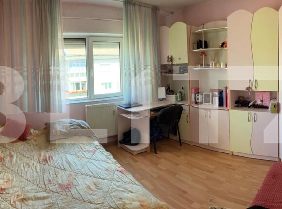 Apartament de vânzare 2 camere Nufarul - 176437AV | BLITZ Oradea | Poza3