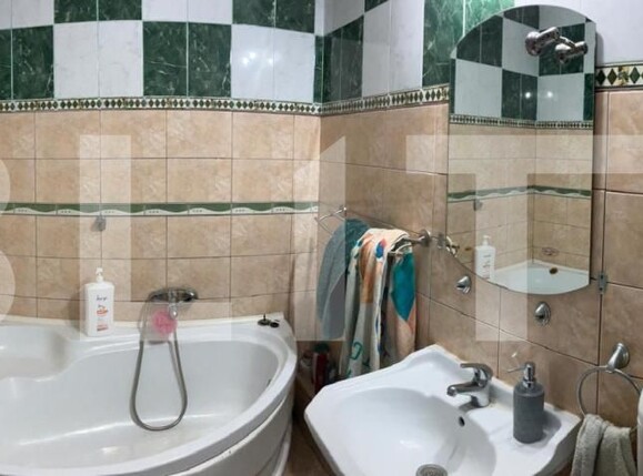 Apartament de vânzare 2 camere Nufarul - 176437AV | BLITZ Oradea | Poza8