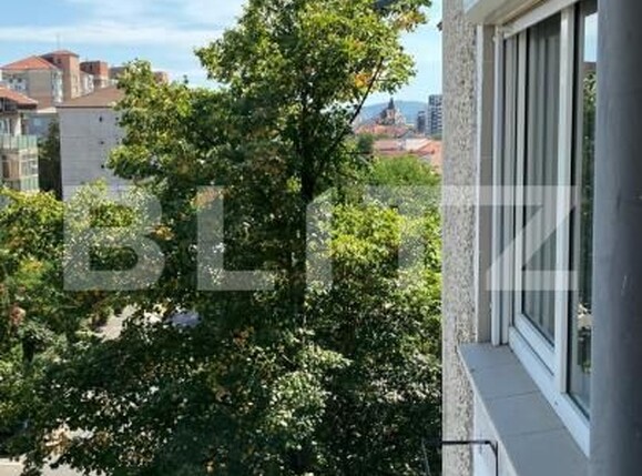 Apartament de vânzare 2 camere Nufarul - 176437AV | BLITZ Oradea | Poza7