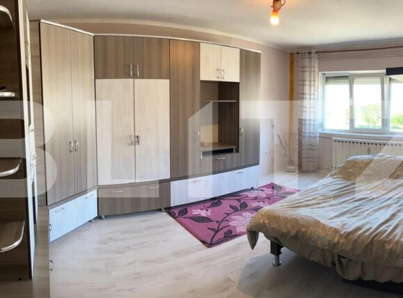 Apartament de vânzare 2 camere Nufarul - 176437AV | BLITZ Oradea | Poza1