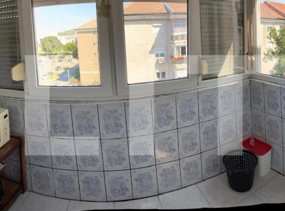 Apartament de vânzare 2 camere Nufarul - 176437AV | BLITZ Oradea | Poza5