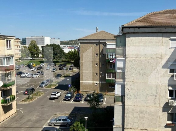 Apartament de vânzare 2 camere Nufarul - 176437AV | BLITZ Oradea | Poza6