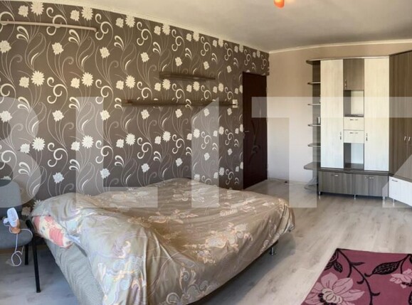 Apartament de vânzare 2 camere Nufarul - 176437AV | BLITZ Oradea | Poza2