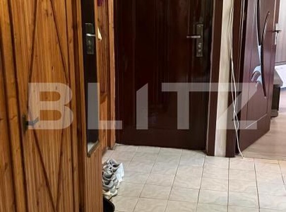 Apartament de vânzare 2 camere Nufarul - 176437AV | BLITZ Oradea | Poza10