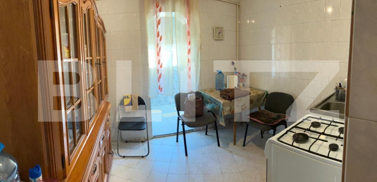 Apartament de vânzare 2 camere Nufarul - 176437AV | BLITZ Oradea | Poza4