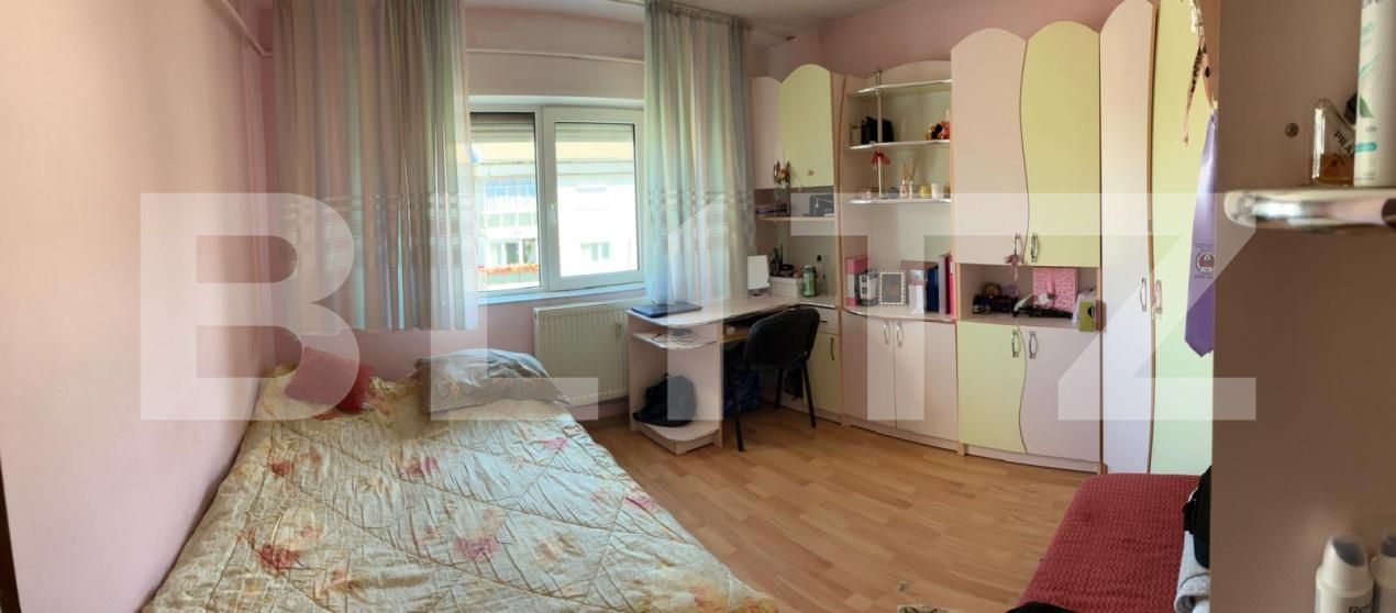 Apartament de vânzare 2 camere Nufarul - 176437AV | BLITZ Oradea | Poza3