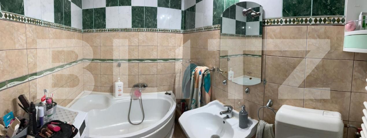 Apartament de vânzare 2 camere Nufarul - 176437AV | BLITZ Oradea | Poza8