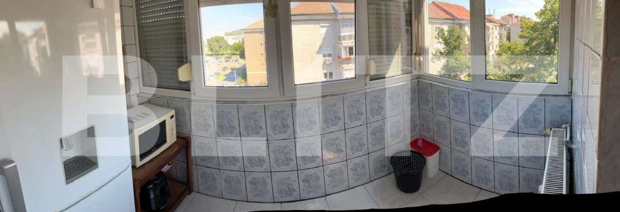 Apartament de vânzare 2 camere Nufarul - 176437AV | BLITZ Oradea | Poza5