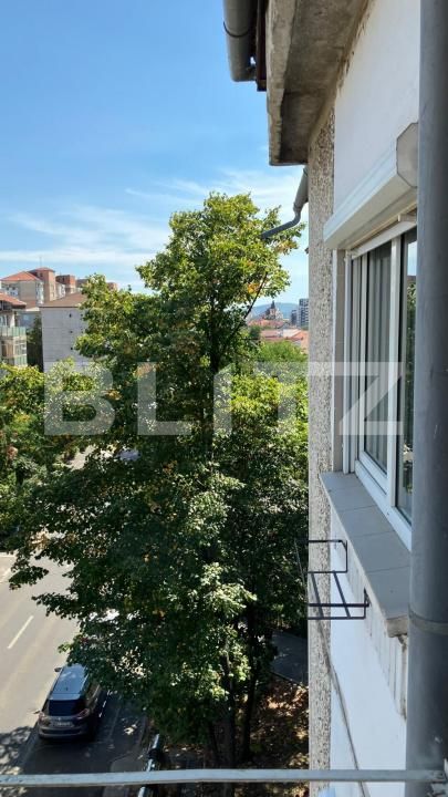 Apartament de vânzare 2 camere Nufarul - 176437AV | BLITZ Oradea | Poza7