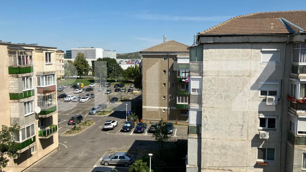 Apartament de vânzare 2 camere Nufarul - 176437AV | BLITZ Oradea | Poza6