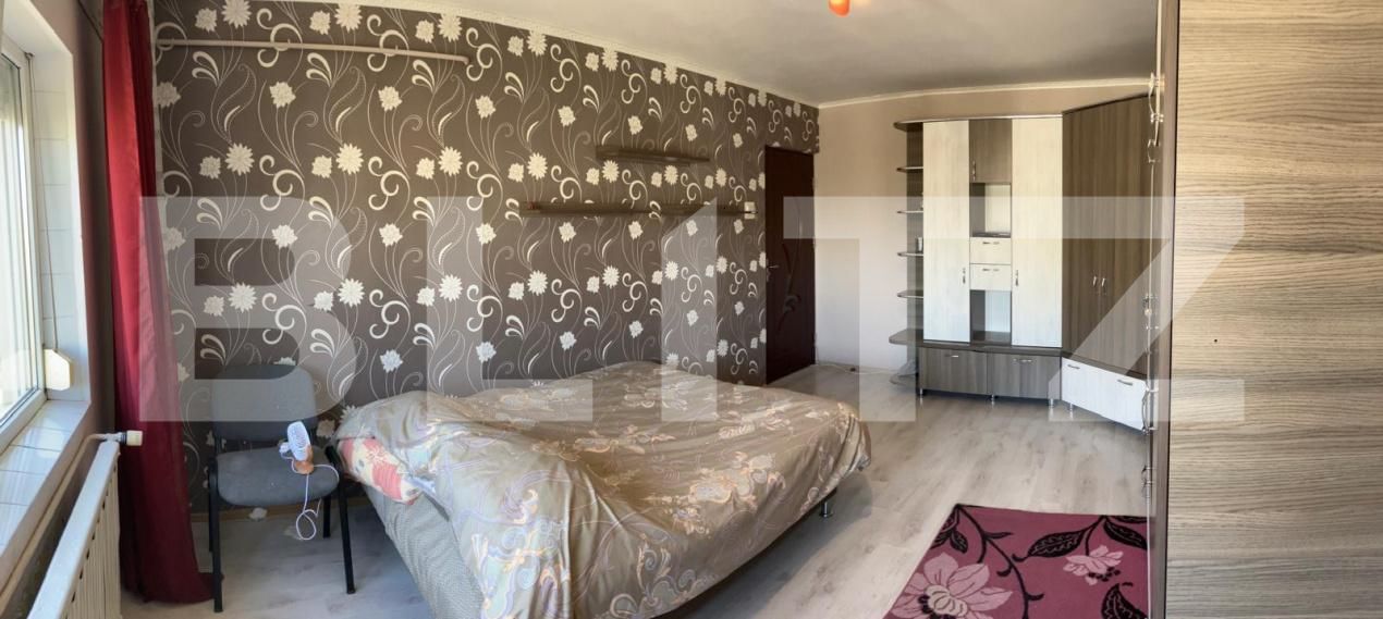 Apartament de vânzare 2 camere Nufarul - 176437AV | BLITZ Oradea | Poza2