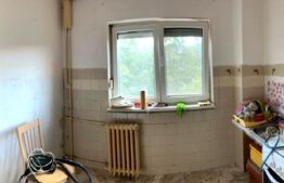 Apartament cu 2 Camere, Parcul Magnoliei, Rogerius 