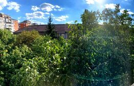 Apartament cu 2 Camere, Parcul Magnoliei, Rogerius 