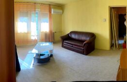 Apartament cu 2 Camere, Parcul Magnoliei, Rogerius 