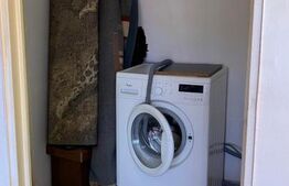 Apartament cu 2 Camere, Parcul Magnoliei, Rogerius 