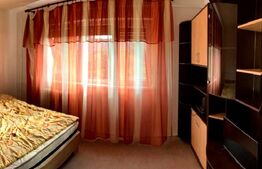 Apartament cu 2 Camere, Parcul Magnoliei, Rogerius 