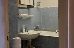 Apartament cu 2 Camere, Parcul Magnoliei, Rogerius 