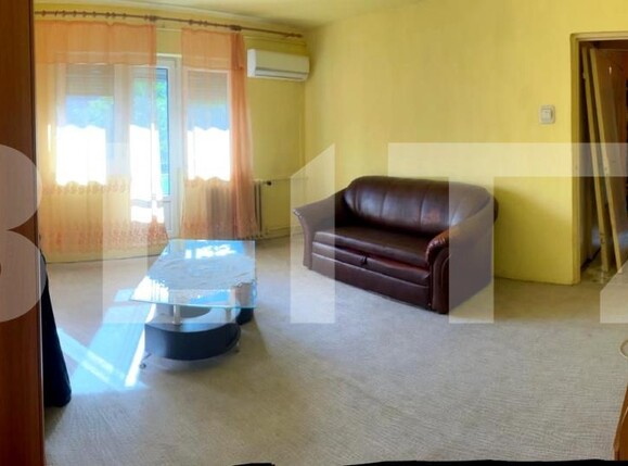 Apartament de vânzare 2 camere Rogerius - 176438AV | BLITZ Oradea | Poza3