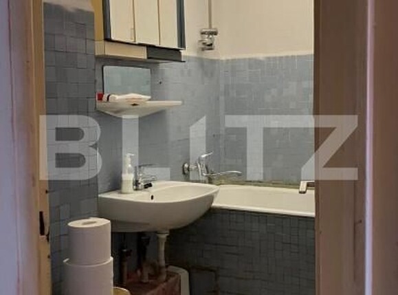 Apartament de vânzare 2 camere Rogerius - 176438AV | BLITZ Oradea | Poza6