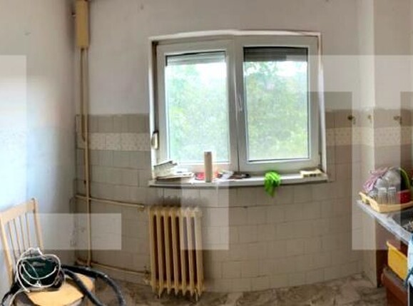 Apartament de vânzare 2 camere Rogerius - 176438AV | BLITZ Oradea | Poza1