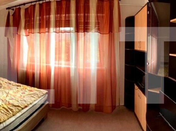 Apartament de vânzare 2 camere Rogerius - 176438AV | BLITZ Oradea | Poza2