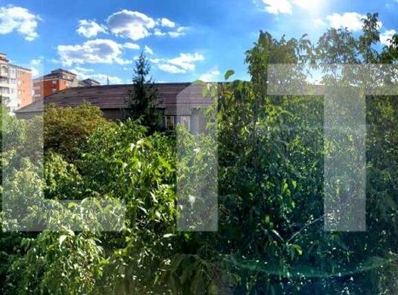 Apartament de vânzare 2 camere Rogerius - 176438AV | BLITZ Oradea | Poza4