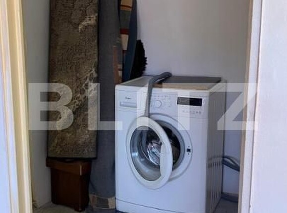 Apartament de vânzare 2 camere Rogerius - 176438AV | BLITZ Oradea | Poza5