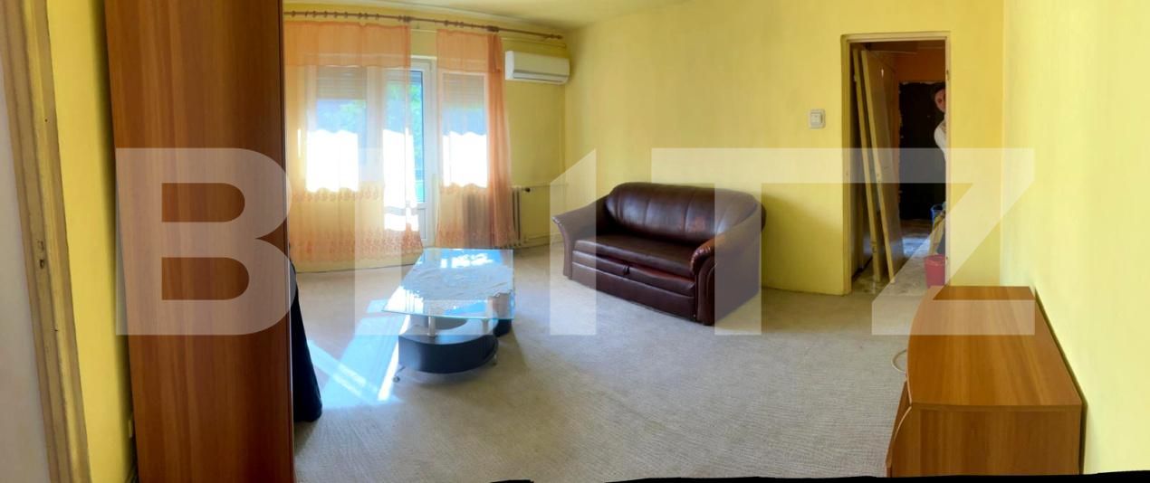 Apartament de vânzare 2 camere Rogerius - 176438AV | BLITZ Oradea | Poza3