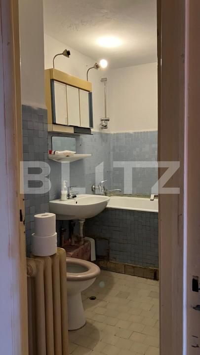 Apartament de vânzare 2 camere Rogerius - 176438AV | BLITZ Oradea | Poza6