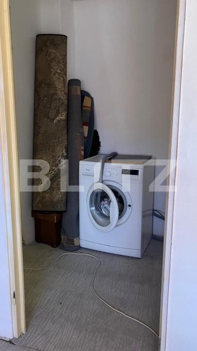 Apartament de vânzare 2 camere Rogerius - 176438AV | BLITZ Oradea | Poza5